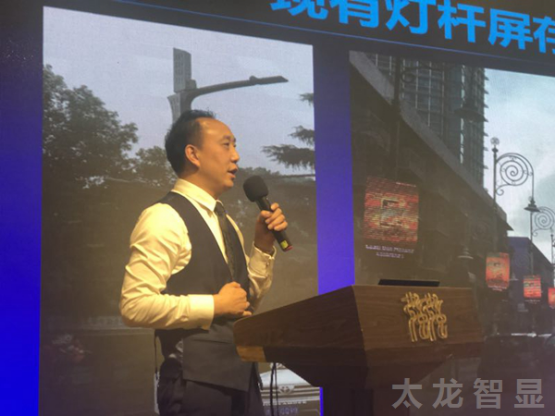 wpsD4FC.tmp.png wpsD4FC.tmp.png