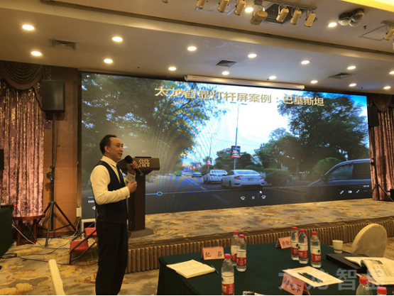 wpsD4FE.tmp.png wpsD4FE.tmp.png