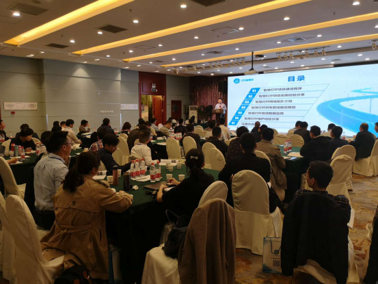 wpsD50F.tmp.png wpsD50F.tmp.png