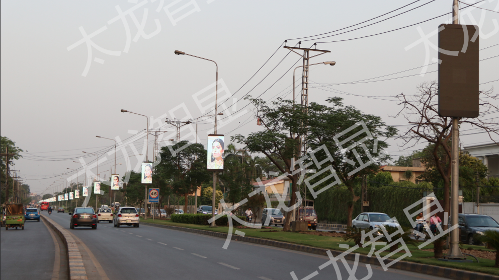 微信截圖_20190823162040.png 微信截圖_20190823162040.png