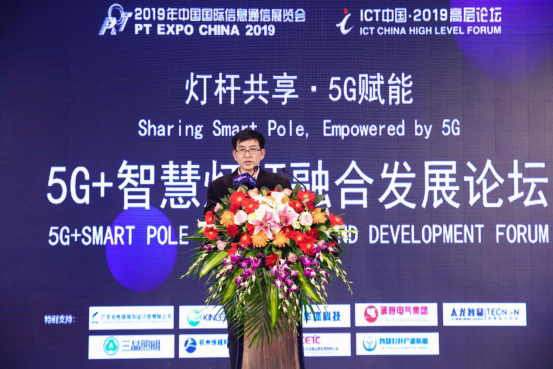 1572590996(1).jpg 1572590996(1).jpg