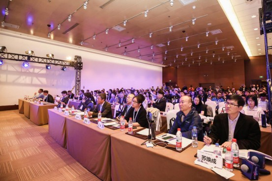 1572591004(1).jpg 1572591004(1).jpg