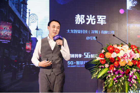 1572591068(1).jpg 1572591068(1).jpg