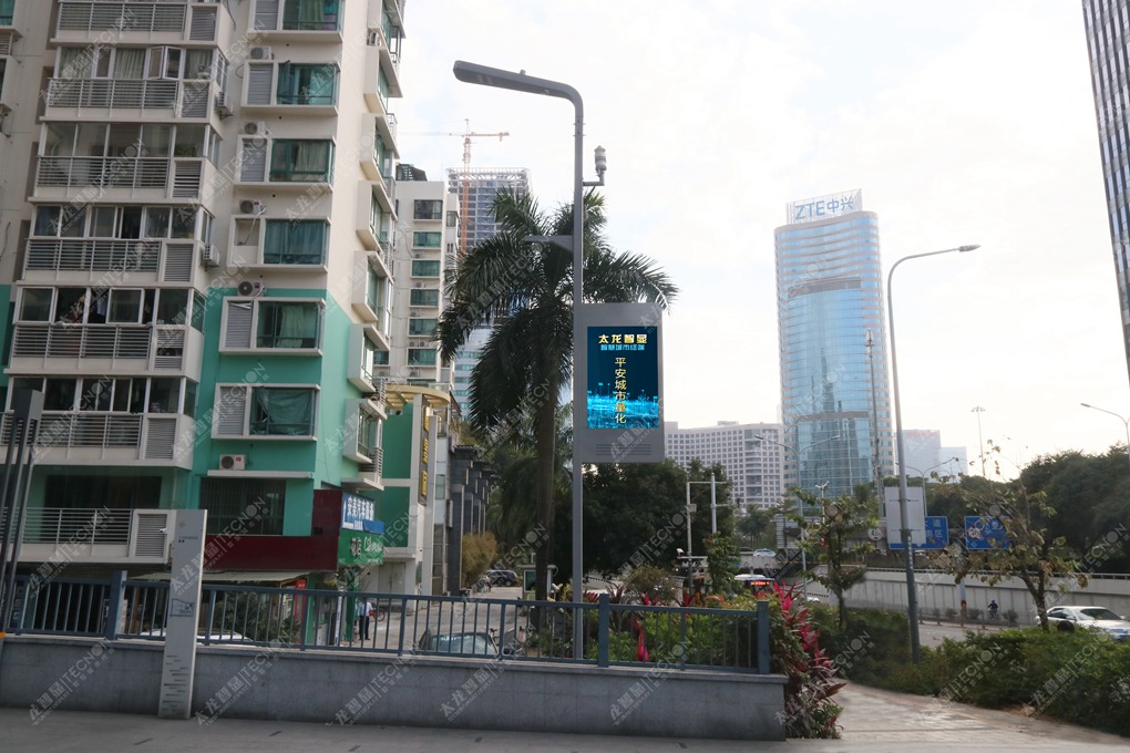 LED燈桿屏南山朗景園太龍智顯 (2).jpg LED燈桿屏南山朗景園太龍智顯 (2).jpg