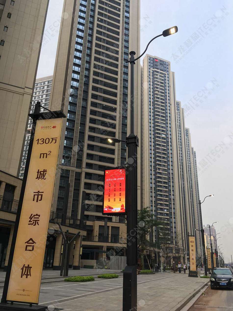 LED燈桿屏 (10).jpg