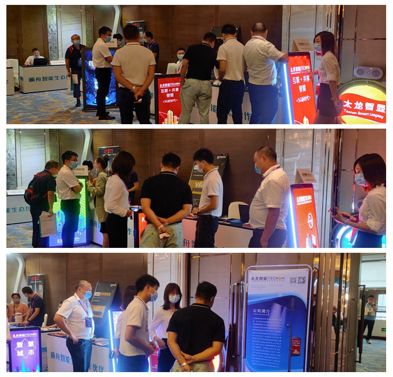 LED燈桿屏壓鑄鎂鋁合金燈桿屏4.jpg LED燈桿屏壓鑄鎂鋁合金燈桿屏4.jpg