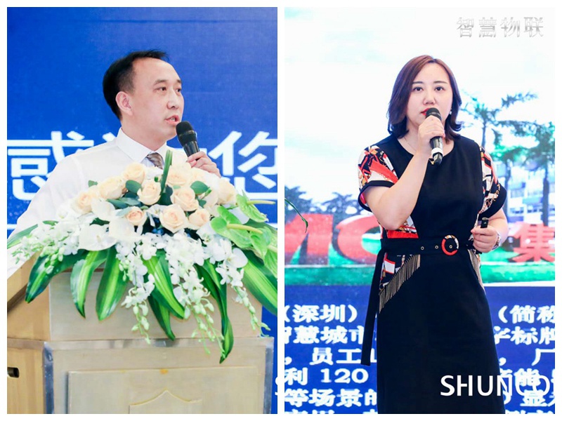 LED燈桿屏智慧路燈LED信息發(fā)布屏25.jpg LED燈桿屏智慧路燈LED信息發(fā)布屏25.jpg