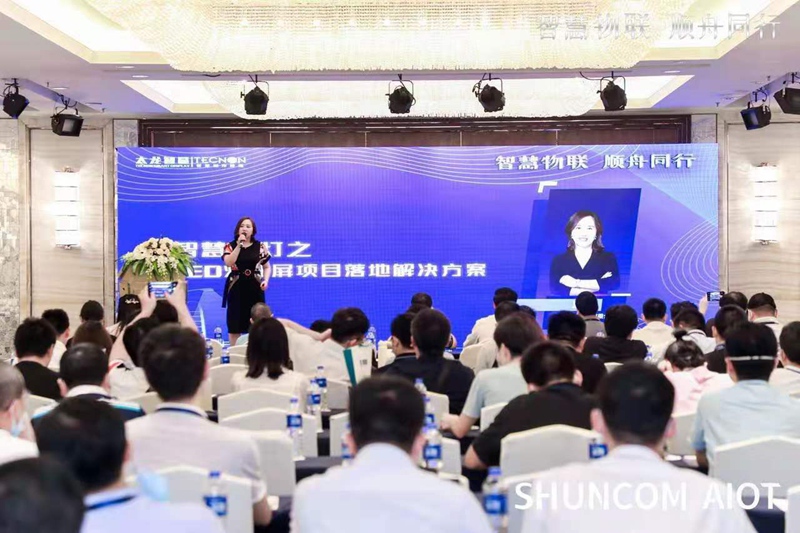 LED燈桿屏智慧路燈LED信息發(fā)布屏26.jpg LED燈桿屏智慧路燈LED信息發(fā)布屏26.jpg