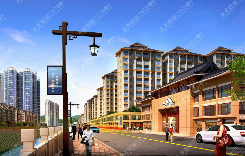 智慧燈桿屏-LED燈桿屏-太龍智顯 (18).jpg 智慧燈桿屏-LED燈桿屏-太龍智顯 (18).jpg