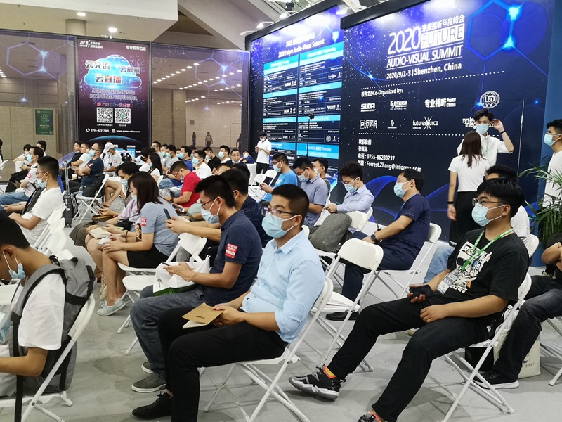 智慧燈桿屏-LED燈桿屏4.jpg 智慧燈桿屏-LED燈桿屏4.jpg