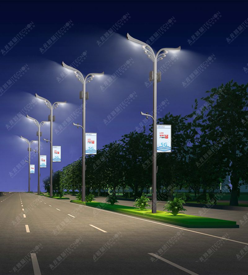 LED燈桿屏-戶(hù)外燈桿屏 (7).jpg