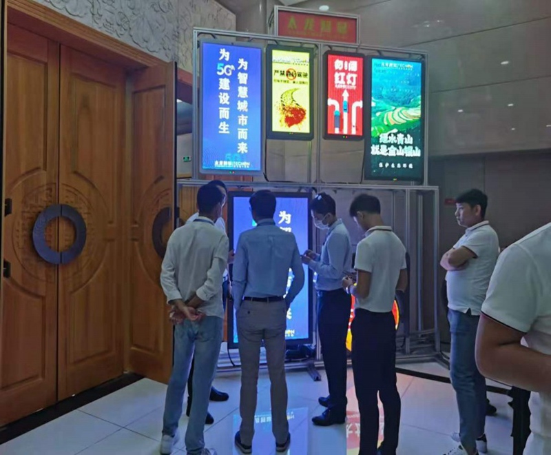 太龍智顯LED燈桿屏8.jpg 太龍智顯LED燈桿屏8.jpg