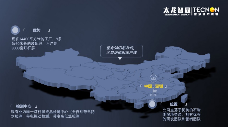 LED燈桿屏-燈桿屏-智慧路燈-智慧燈桿-5G綜合桿-5G綜合塔.jpg LED燈桿屏-燈桿屏-智慧路燈-智慧燈桿-5G綜合桿-5G綜合塔.jpg