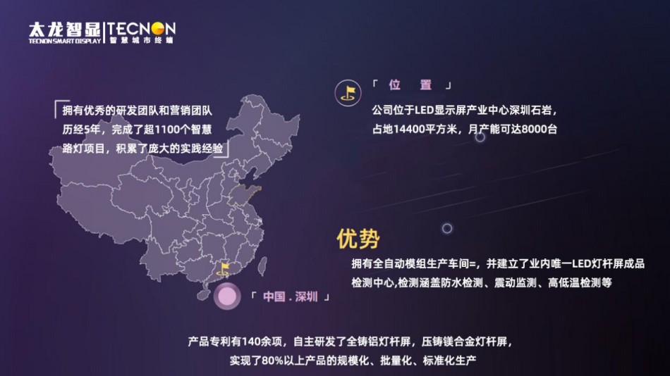 智慧路燈-LED燈桿屏-燈桿屏-LED燈桿屏廠家-5G綜合桿.jpg 智慧路燈-LED燈桿屏-燈桿屏-LED燈桿屏廠家-5G綜合桿.jpg