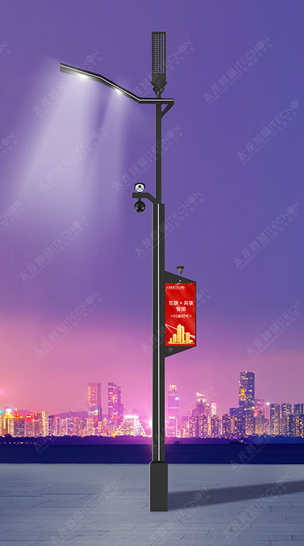 燈桿屏.jpg 燈桿屏.jpg
