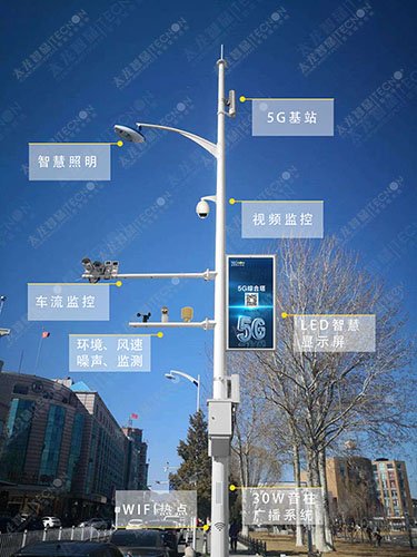 LED燈桿屏.jpg LED燈桿屏.jpg