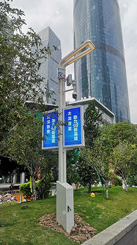 led 燈桿屏.jpg led 燈桿屏.jpg