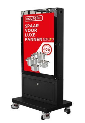 LED廣告機.jpg LED廣告機.jpg