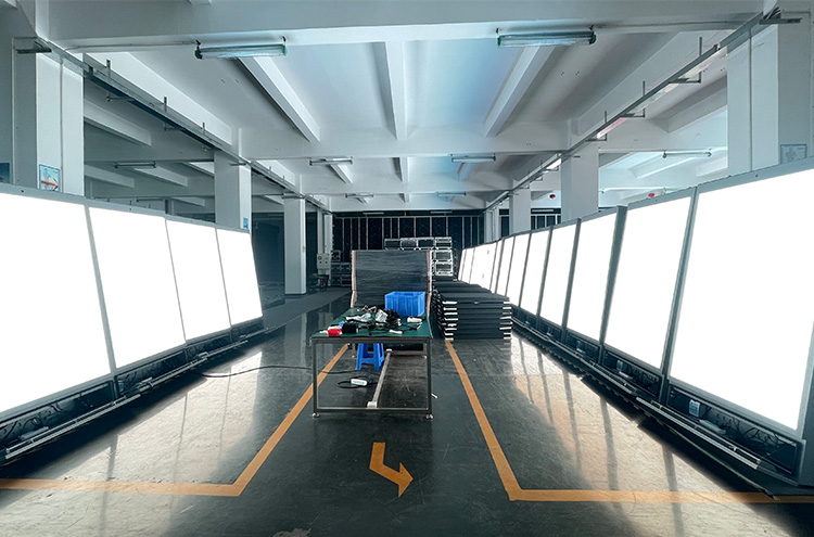 LED廣告機(jī) LED廣告機(jī)