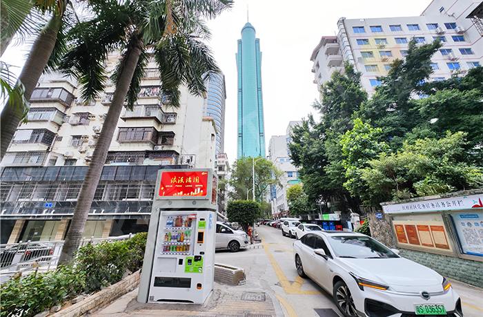 LED廣告機(jī) LED廣告機(jī)