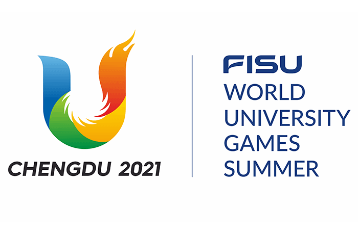 智慧路燈,LED燈桿屏 智慧路燈,LED燈桿屏