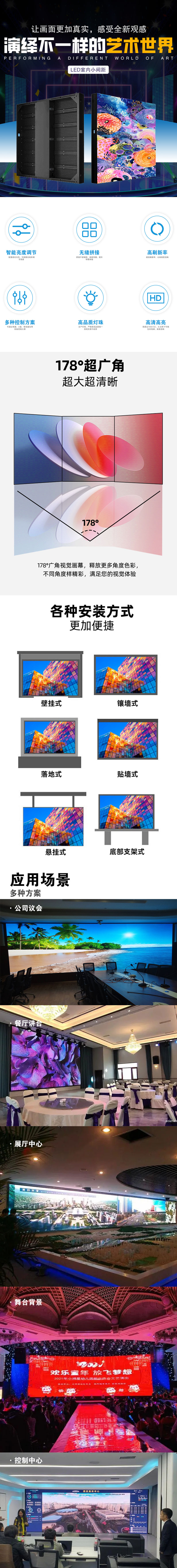 1699065607381020.jpg 1699065607381020.jpg