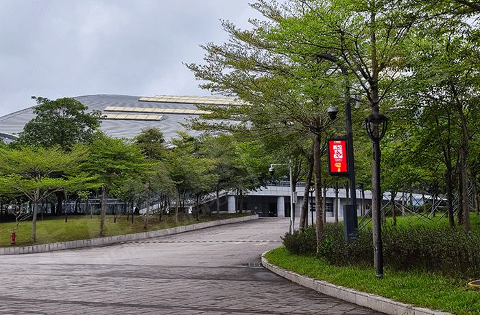 智慧燈桿,燈桿屏 智慧燈桿,燈桿屏