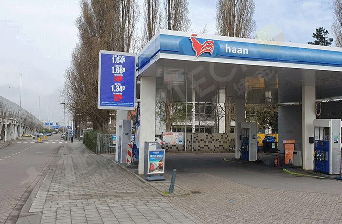 LED廣告機(jī) LED廣告機(jī)