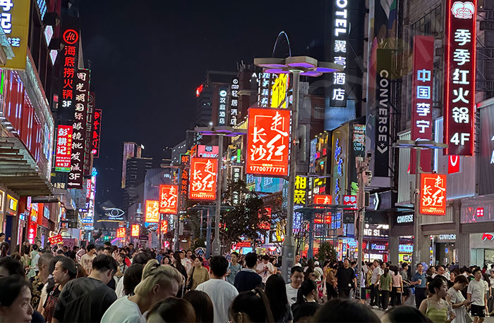 LED燈桿屏,燈桿屏 LED燈桿屏,燈桿屏